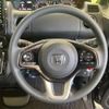 honda n-box 2018 -HONDA--N BOX DBA-JF3--JF3-1188211---HONDA--N BOX DBA-JF3--JF3-1188211- image 5