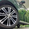 daihatsu cast 2018 quick_quick_LA260S_LA260S-0029936 image 14