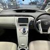 toyota prius 2012 quick_quick_DAA-ZVW30_ZVW30-1534256 image 2