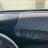 toyota hiace-van 2006 -TOYOTA--Hiace Van CBF-TRH200V--TRH200-0040477---TOYOTA--Hiace Van CBF-TRH200V--TRH200-0040477- image 19