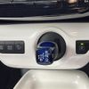 toyota prius 2016 -TOYOTA--Prius DAA-ZVW51--ZVW51-6017814---TOYOTA--Prius DAA-ZVW51--ZVW51-6017814- image 15