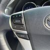 toyota mark-x 2011 -TOYOTA--MarkX DBA-GRX130--GRX130-6046557---TOYOTA--MarkX DBA-GRX130--GRX130-6046557- image 12