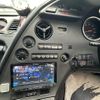 toyota supra 1995 CFJ1785027 image 80