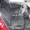 toyota corolla-fielder 2010 CFJ1657067 image 7