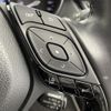 toyota c-hr 2019 -TOYOTA--C-HR DAA-ZYX10--ZYX10-2196660---TOYOTA--C-HR DAA-ZYX10--ZYX10-2196660- image 5