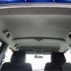 suzuki swift 2014 -SUZUKI 【鳥取 500ﾑ4672】--Swift DBA-ZC72S--ZC72S-341011---SUZUKI 【鳥取 500ﾑ4672】--Swift DBA-ZC72S--ZC72S-341011- image 19