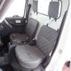 suzuki carry-truck 2010 -SUZUKI--Carry Truck EBD-DA63T--DA63T-702994---SUZUKI--Carry Truck EBD-DA63T--DA63T-702994- image 23