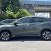 honda vezel 2015 -HONDA--VEZEL DAA-RU3--RU3-1117144---HONDA--VEZEL DAA-RU3--RU3-1117144- image 21