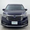 honda odyssey 2020 CFJ1785069 image 20