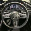 mazda mazda3-fastback 2022 quick_quick_BPFJ3P_BPFJ3P-100666 image 11