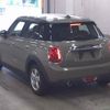 mini mini-others 2019 quick_quick_DBA-XU15M_WMWXU520002L07876 image 2