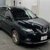 nissan x-trail 2016 -NISSAN 【多摩 303マ1893】--X-Trail NT32-545218---NISSAN 【多摩 303マ1893】--X-Trail NT32-545218- image 1