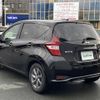 nissan note 2018 -NISSAN--Note DAA-HE12--HE12-147107---NISSAN--Note DAA-HE12--HE12-147107- image 16