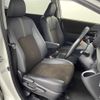 toyota sienta 2019 -TOYOTA--Sienta DBA-NSP170G--NSP170-7228728---TOYOTA--Sienta DBA-NSP170G--NSP170-7228728- image 8