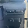 citroen c3 2020 CFJ1620130 image 16