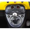 fiat fiat-others 2017 -FIAT 【名古屋 508ﾊ4882】--Fiat ABA-31214T--ZFA0000J803852---FIAT 【名古屋 508ﾊ4882】--Fiat ABA-31214T--ZFA0000J803852- image 51