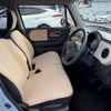 suzuki alto-lapin 2014 -SUZUKI--Alto Lapin DBA-HE22S--HE22S-435966---SUZUKI--Alto Lapin DBA-HE22S--HE22S-435966- image 16