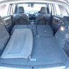 bmw 2-series 2016 -BMW--BMW 2 Series 2C20--0V613813---BMW--BMW 2 Series 2C20--0V613813- image 26