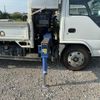 isuzu elf-truck 2014 CFJ1453911 image 32