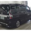 nissan serena 2020 quick_quick_DAA-HFC27_HFC27-079828 image 5