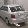 toyota corolla-axio 2024 -TOYOTA--Corolla Axio NZE164-7095126---TOYOTA--Corolla Axio NZE164-7095126- image 7