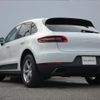 porsche macan 2014 quick_quick_95BCNC_WP1ZZZ95ZFLB13014 image 2