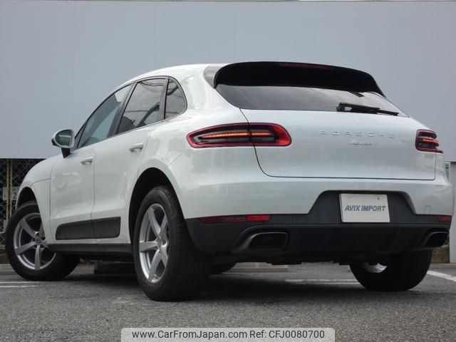 porsche macan 2014 quick_quick_95BCNC_WP1ZZZ95ZFLB13014 image 2