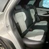 land-rover range-rover-evoque 2019 CFJ1599546 image 7