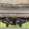 nissan x-trail 2019 -NISSAN--X-Trail DAA-HT32--HT32-157388---NISSAN--X-Trail DAA-HT32--HT32-157388- image 19