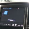 toyota crown 2016 CFJ1669718 image 17