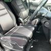 nissan serena 2017 -NISSAN--Serena DAA-GFC27--GFC27-052544---NISSAN--Serena DAA-GFC27--GFC27-052544- image 13