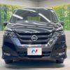 nissan serena 2018 -NISSAN--Serena DAA-GFC27--GFC27-086154---NISSAN--Serena DAA-GFC27--GFC27-086154- image 16