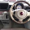 suzuki alto-lapin 2023 CFJ1710490 image 4