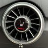 audi tts-coupe 2015 quick_quick_FVCJXF_TRUZZZFV0G1006489 image 9
