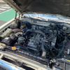toyota crown 1979 CFJ1605255 image 45