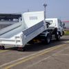 mitsubishi-fuso canter 2025 GOO_NET_EXCHANGE_0206393A30250522W001 image 38
