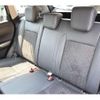 suzuki escudo 2022 quick_quick_5AA-YEH1S_TSMLYEH1S00B14598 image 18