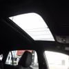 toyota crown 2018 CFJ1759377 image 15