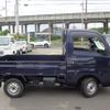 daihatsu hijet-truck 2016 quick_quick_S510P_S510P-0122697 image 4