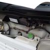 suzuki carry-truck 2006 -SUZUKI 【野田 480】--Carry Truck EBD-DA63T--DA63T-416707---SUZUKI 【野田 480】--Carry Truck EBD-DA63T--DA63T-416707- image 41