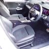 mercedes-benz glb-class 2024 CFJ1650346 image 15