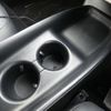 toyota prius 2016 CFJ1798732 image 17
