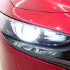 mazda mazda3 2019 -MAZDA--MAZDA3 3DA-BP8P--BP8P-106020---MAZDA--MAZDA3 3DA-BP8P--BP8P-106020- image 11