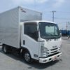 isuzu elf-truck 2017 CFJ1604272 image 5
