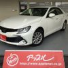 toyota mark-x 2018 -TOYOTA--MarkX DBA-GRX135--GRX135-6017043---TOYOTA--MarkX DBA-GRX135--GRX135-6017043- image 1