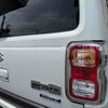 suzuki hustler 2025 -SUZUKI 【富士山 】--Hustler MR92S--517005---SUZUKI 【富士山 】--Hustler MR92S--517005- image 9