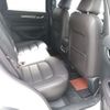 mazda cx-5 2019 ENHANCEAUTO_1_ea301039 image 12