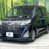 toyota roomy 2018 -TOYOTA--Roomy DBA-M900A--M900A-0252776---TOYOTA--Roomy DBA-M900A--M900A-0252776- image 16