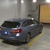 subaru levorg 2015 -SUBARU 【鹿児島 330ﾉ5688】--Levorg VM4-006422---SUBARU 【鹿児島 330ﾉ5688】--Levorg VM4-006422- image 6