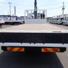 hino ranger 2012 GOO_NET_EXCHANGE_0402607A30250620W003 image 34